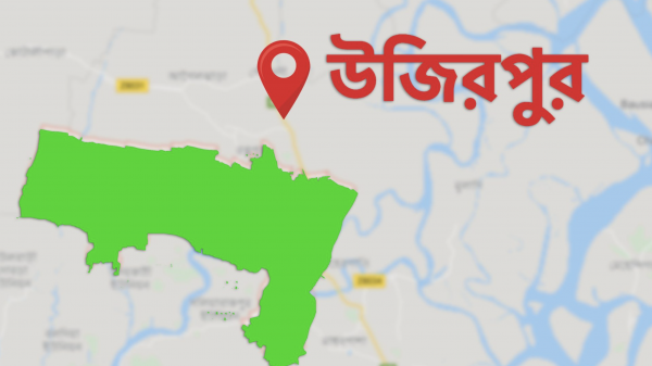 হামলা ও শ্লীলতা হানির ঘটনায় মামলা করেও রেহাই পায়নি প্রবাসী পরিবার