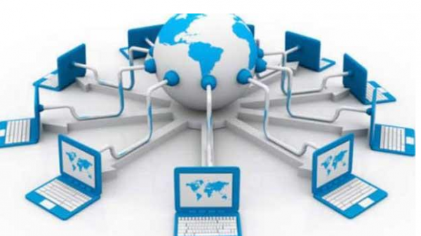 ইন্টারনেটের গতিতে ১৩৯টি দেশের মধ্যে ১৩৫ নম্বরে বাংলাদেশ