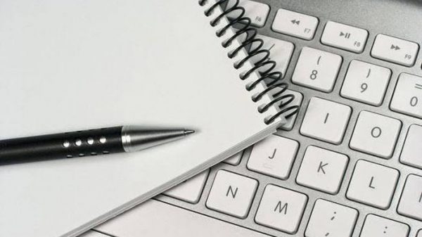 অনলাইন ব্যবসায় উদ্যোক্তার ব্যর্থতার কারণ কী?