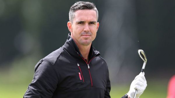 আইপিএল নিয়ে ইংলিশ ক্রিকেটে ‘বিদ্রোহ’ উসকে দিচ্ছেন পিটারসেন?