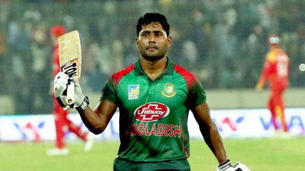 করোনা আক্রান্ত হলেন ইমরুল কায়েস-তুষার ইমরান