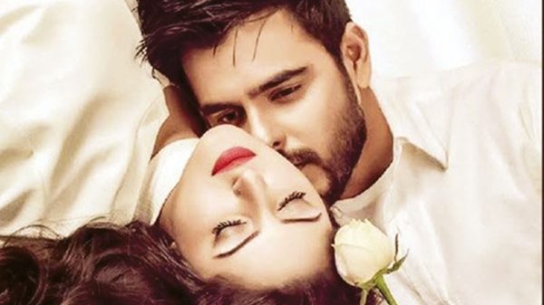 কয়েকটি অভ্যাস বদলে হয়ে উঠুন সুন্দরী