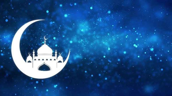 কোরবানি ঈদের দিনের সুন্নাহ কী কী?