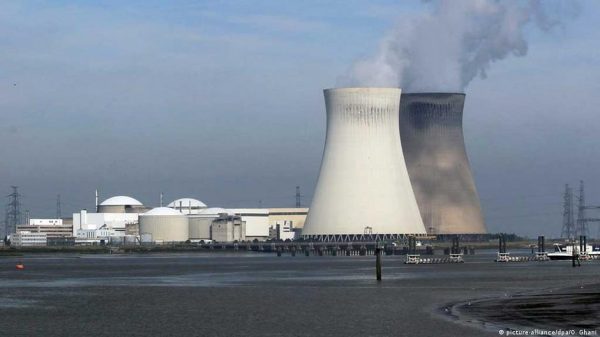 উন্নত দেশগুলোর চেয়ে একাই বেশি গ্রিনহাউস গ্যাস ছড়ায় চীন