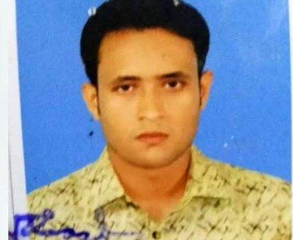 এক ভাইয়ের দেহ উদ্ধার, তিন ভাই থানায়