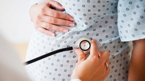 করোনাকালে অন্তঃসত্ত্বা? জেনে নিন সতর্কতা