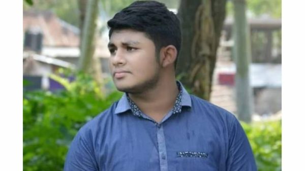 করোনায় বিশ্ববিদ্যালয় বন্ধ, টানা একবছর গৃহকর্মীকে ধর্ষণ করল ছাত্র