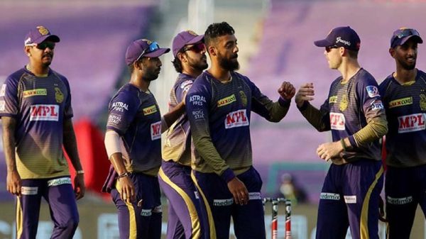 কলকাতার একাধিক খেলোয়াড় করোনা পজেটিভ, ম্যাচ স্থগিত