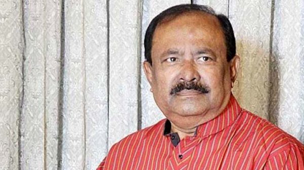 কাজী হায়াতের সিনেমা নিয়ে সিনেমা