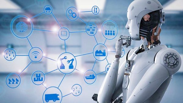 কৃত্রিম বুদ্ধিমত্তা কাজে লাগিয়ে জনপ্রিয় গান সৃষ্টির প্রচেষ্টা