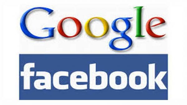 গুগল অ্যাডসেন্স ও ফেসবুক থেকে যেভাবে আয় করবেন