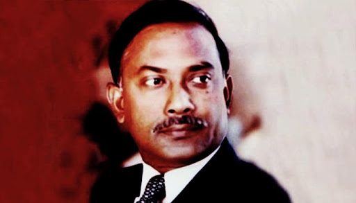 জিয়াউর রহমান: যে পাঁচটি বিষয় তাকে আলোচিত-সমালোচিত-বিতর্কিত করেছিল