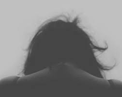 তরুণীকে ডেকে আনা হয় কৌশলে, ঘরে ঢুকতেই শুরু নির্যাতন