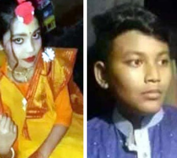 তুচ্ছতাচ্ছিল্যের প্রতিশোধ নিতেই চাচাত বোনকে হত্যা করে কিশোর নিশাত