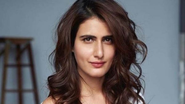 'দঙ্গল-কন্যা' ফাতিমা এখন বেকার