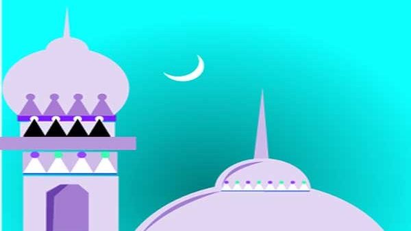 ঈদুল আযহার শিক্ষা ও মানব জীবনে এর প্রয়োজনীয়তা