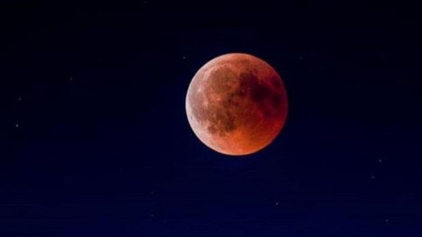 পৃথিবীর চেয়ে সাড়ে তিন গুণ গ্রহে কি মিলবে প্রাণের খোঁজ?