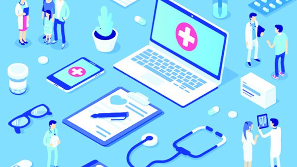 প্রযুক্তিপণ্য বিক্রিতে মন্দা, বাড়ছে মেরামত