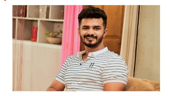 তরুণীকে অত্যাচার ও হুমকি, অভিনেতা ফারহানের বিরুদ্ধে জিডি