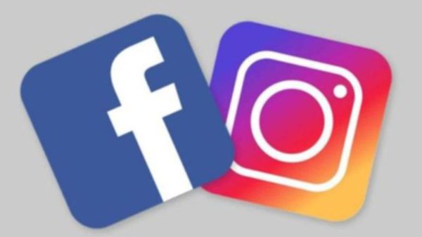 ‘লাইক’ হাইড করার অপশন যোগ করল ফেসবুক, ইন্সটাগ্রাম