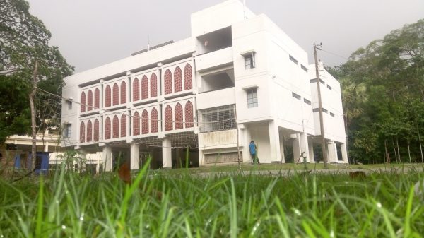 বরিশালে প্রস্তুত ৩১৬ আশ্রয়কেন্দ্র