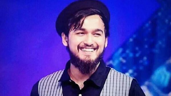 নোবেলের বিরুদ্ধে মামলা তদন্ত করবে সিআইডি