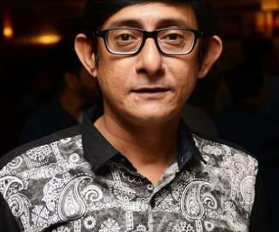 ভোটে জিতে যা বললেন হাসির রাজা কাঞ্চন