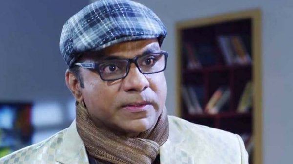 ফ্যাশন হাউজের মডেল হলেন মিশা সওদাগর