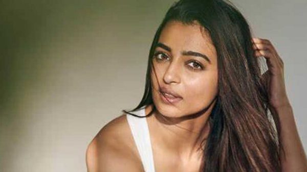 সেই ভিডিও ছড়ানোর পর ৪ দিন ঘর থেকে বের হননি রাধিকা