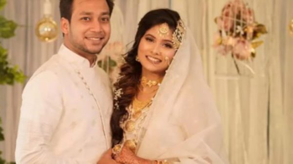 শত চেষ্টা করেও টয়াকে বাঁচাতে পারলেন না শাওন!