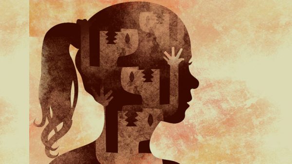 শারীরিক সৌন্দর্য ধরে রাখাও একটি শিল্প