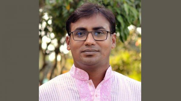 শুভ্র হত্যা; মেয়রসহ ১৯ জনকে অভিযুক্ত করে চার্জশিট