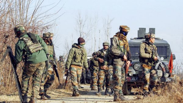 পাক সহায়তায় আশকারা পাচ্ছে আফগান তালেবান, মত বিশেষজ্ঞের