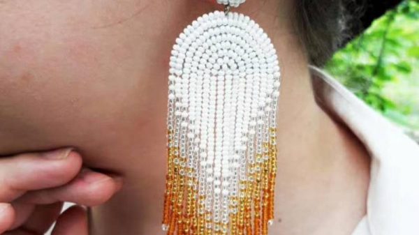 স্টেটমেন্ট জুয়েলারি