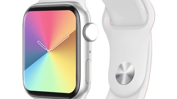 নতুন তিন স্মার্টওয়াচ আনলো বুগাটি