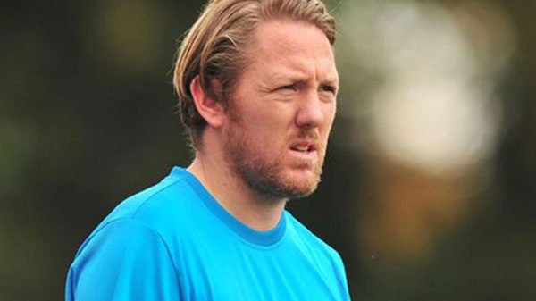 ১০ মে ঢাকায় আসছেন জেমি