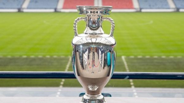 ইউরোর কোয়ার্টার ফাইনাল শুরু আজ