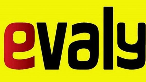 ইভ্যালির ভবিষ্যত নির্ধারণে এবার আন্তমন্ত্রণালয় কমিটি