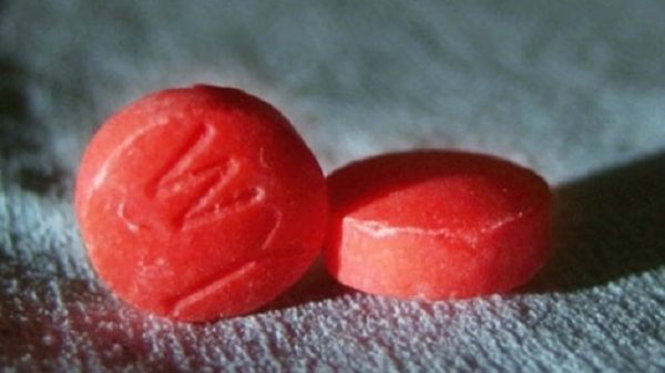 ইয়াবার চেয়েও ভয়াবহ ‘ঝাক্কি’