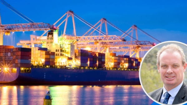 উদীয়মান বাংলাদেশ তার আঞ্চলিক শক্তি দেখাতে শুরু করেছে!