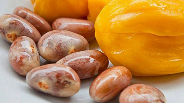 কেন ‘সুপারফুড’ বলা হয় কাঁঠালকে?