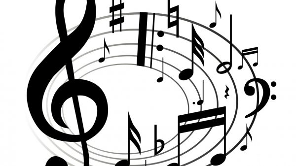 গানের মান নিয়ে শঙ্কা