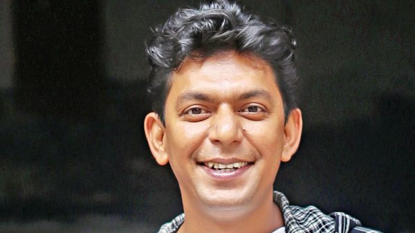 যাঁর যাঁর প্রাপ্তি তাঁর তাঁর হোক