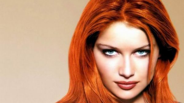 চুলের রং ধরে রাখতে