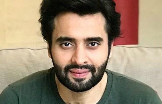 জ্যাকি বাগনানি