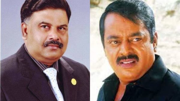 ডিপজল ও এখলাস মোল্লাকে মনোনয়ন ফরম দেয়নি আ.লীগ