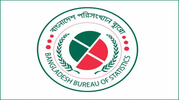 দেশের মানুষের গড় আয়ু বেড়েছে