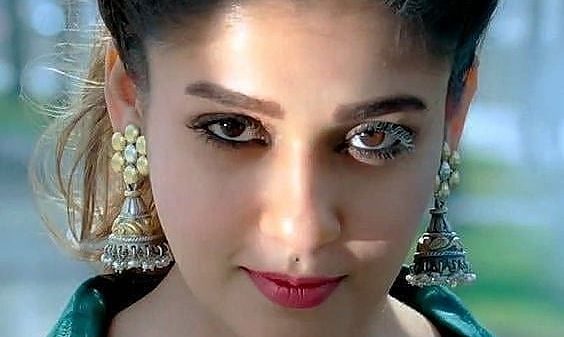 টাকার জন্য বিয়ে হচ্ছে না সর্বোচ্চ পারিশ্রমিকপ্রাপ্ত নয়নতারার!