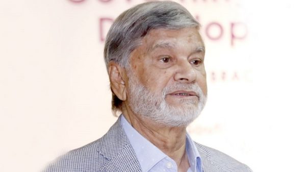 ফেরাউনও আমলাতন্ত্রের বিকল্প বের করতে পারেনি: পরিকল্পনামন্ত্রী