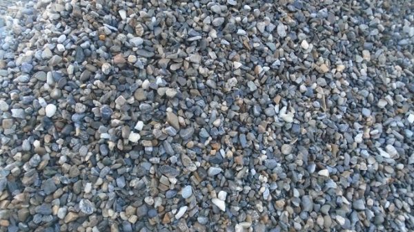 ১৪ বছর পর লাভের মুখে পাথরখনি